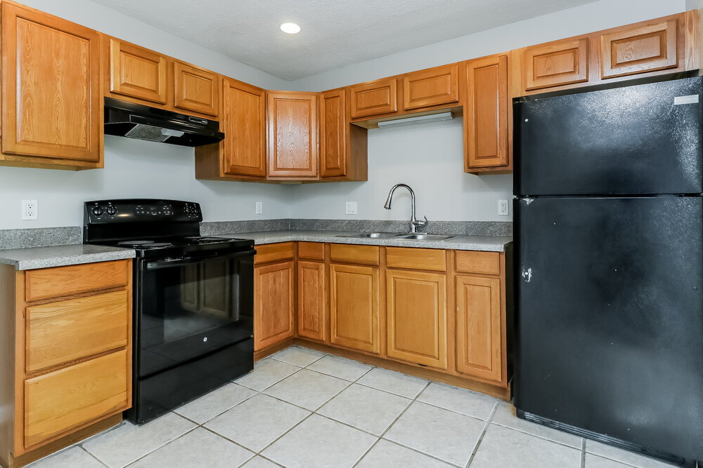 Building Photo - 1211 SE Sea Oat Ln