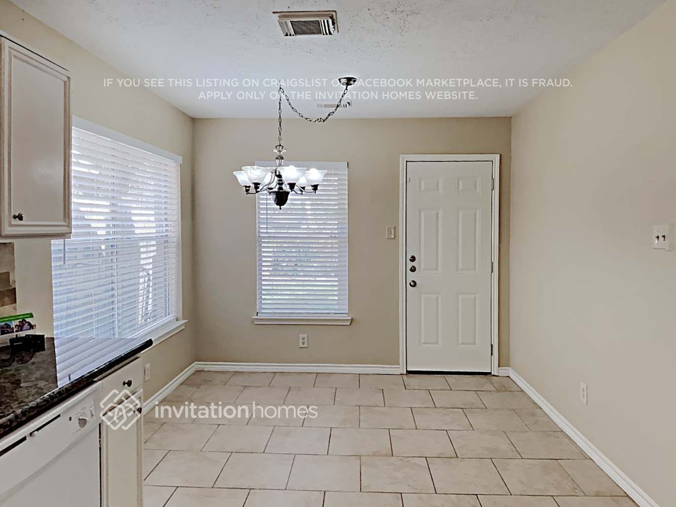 Building Photo - 2623 Foxden Dr