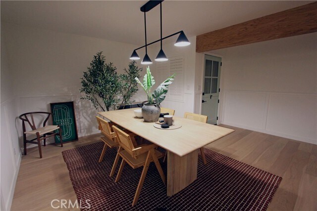 Building Photo - 1914 Pelican Ave