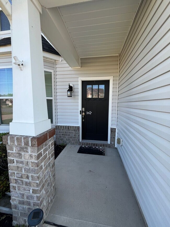 Building Photo - 5040 W Chandler Heights Dr