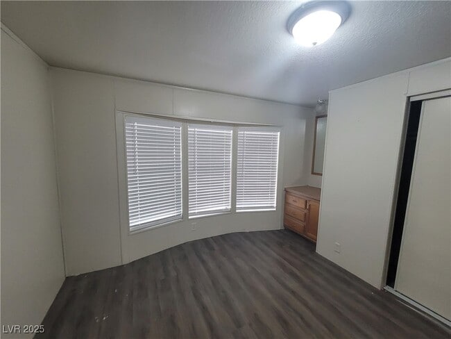 Building Photo - 3021 Borax Ave