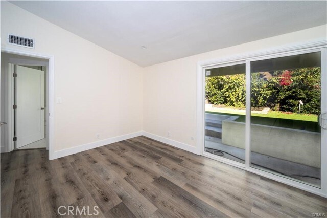 Building Photo - 5105 Lubao Ave