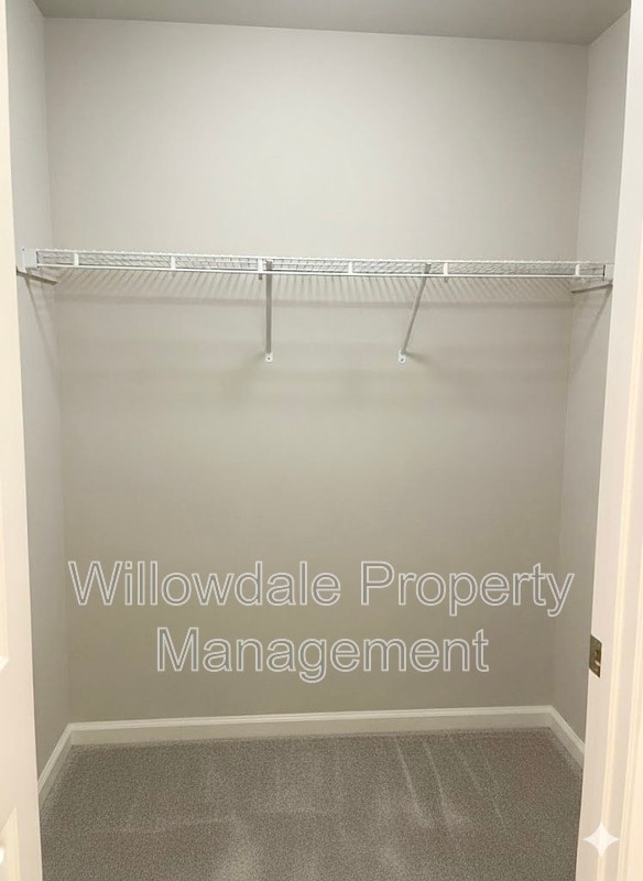 Building Photo - 1023 Tea Time Trl