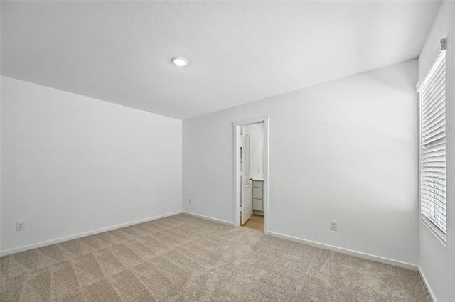 Building Photo - 907 Sandhill Crane Ln