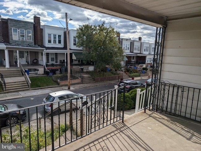 Building Photo - 7335 Garman St