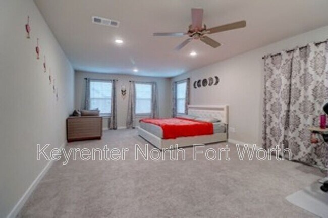 Building Photo - 216 Territory Trl