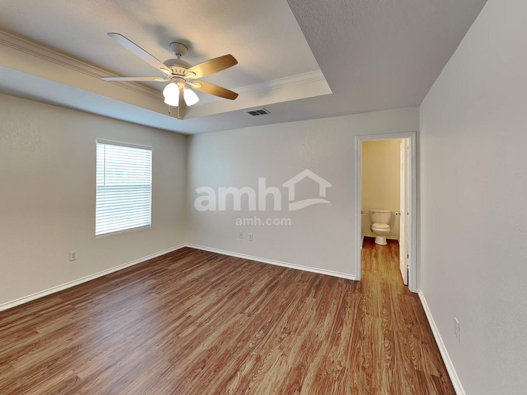 Building Photo - 9315 Juniper Spring