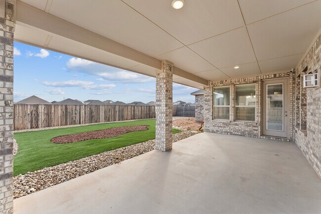 Building Photo - 6020 Sunny Stone Dr