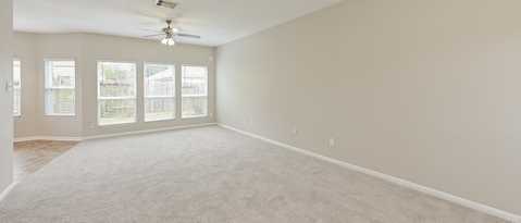 Building Photo - 4930 Hackamore Brook Ct