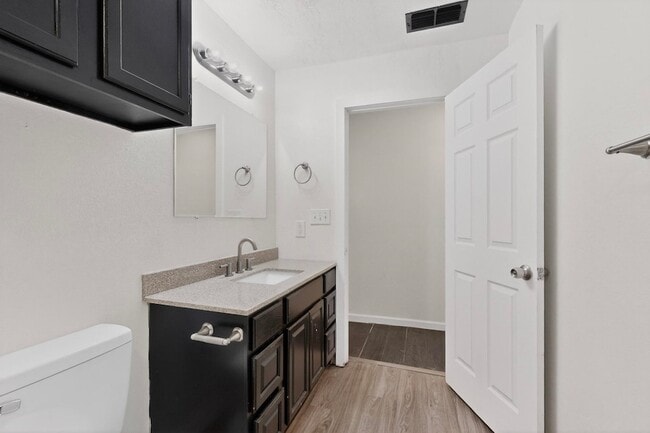 Building Photo - 5011 Briar Patch Ln