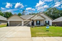 Building Photo - 11322 Waterman Ln