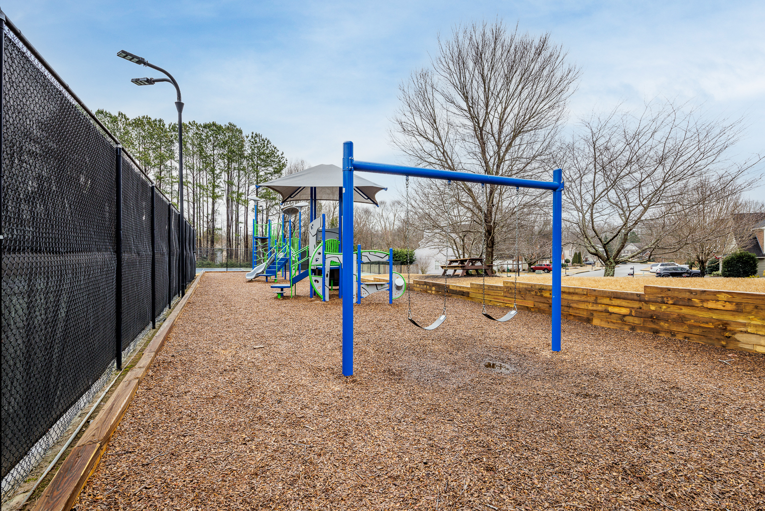 Building Photo - 13005 Crabapple Lake Dr