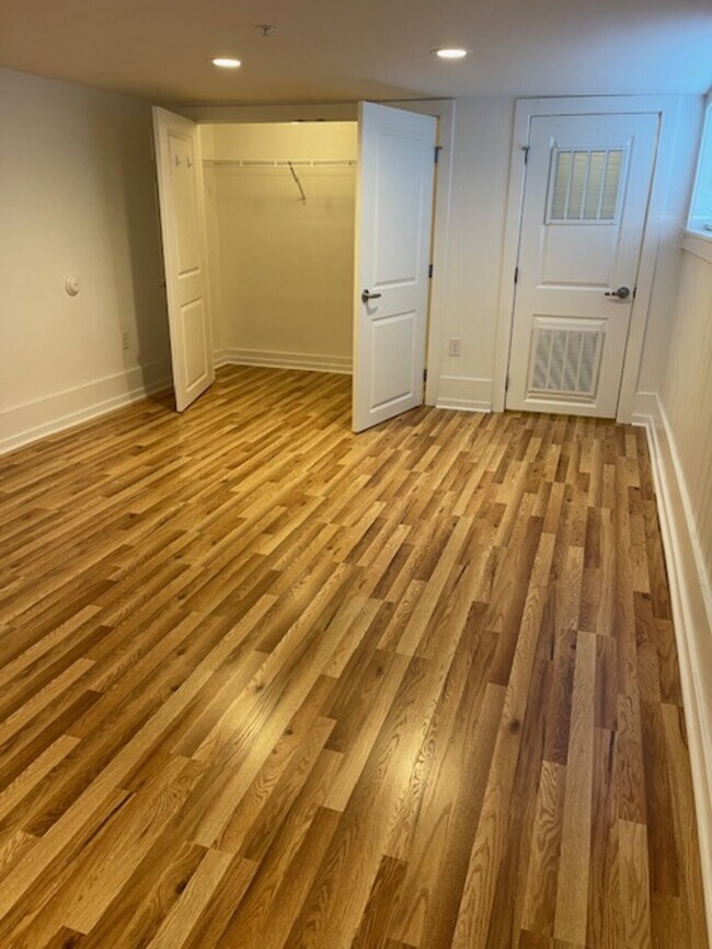 The Cape Charles Lofts 423T1113 T1113 Cape Charles VA 23310