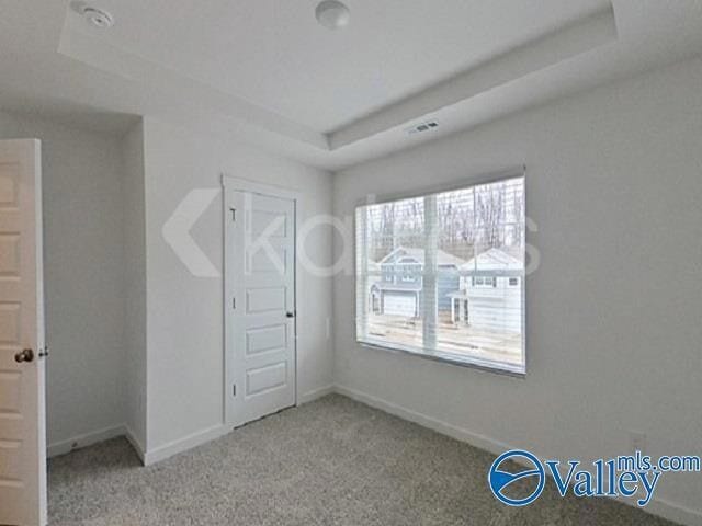 Building Photo - 6135 Taramore Ln NW