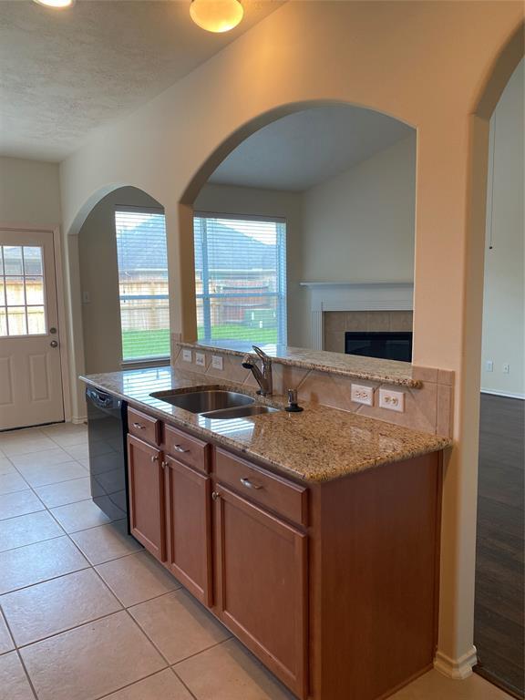 Building Photo - 13826 Clear Trail Ln