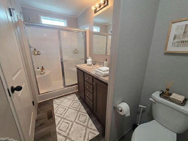 Building Photo - 206 Bluejay Ln