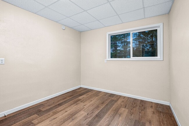 Building Photo - 311 Novak St