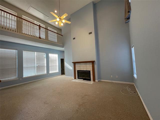 Building Photo - 4533 Reunion Dr