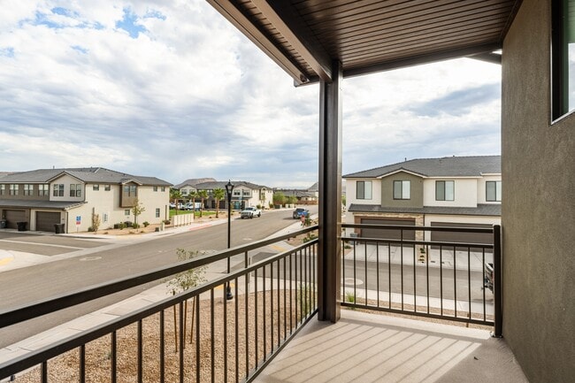 Building Photo - 2674 Rain Tree St