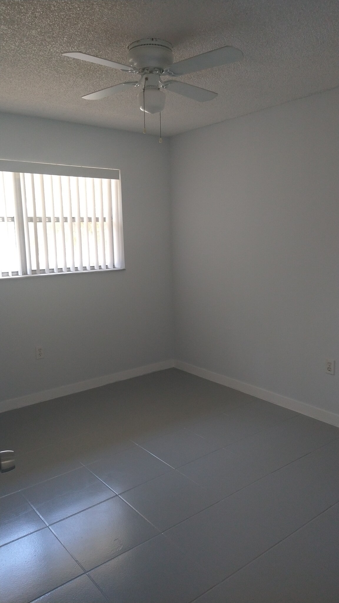 Building Photo - 15619 SW 73rd Circle Ter