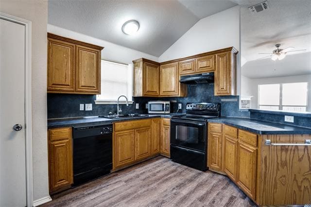 Building Photo - 4624 Wheatland Dr