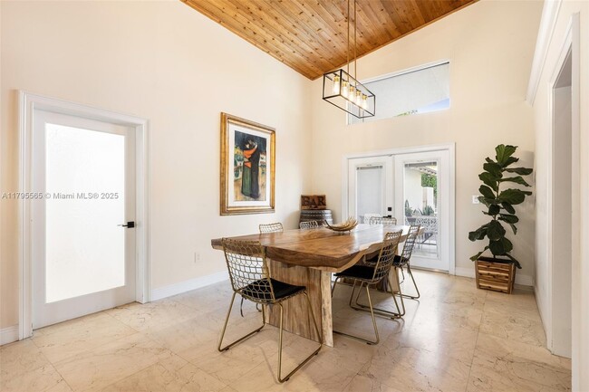 Building Photo - 10401 SW 139th St