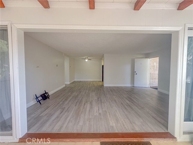 Building Photo - 353 Avenida Sevilla