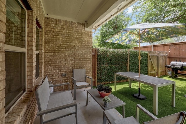 Building Photo - 12914 Leatherback Ln