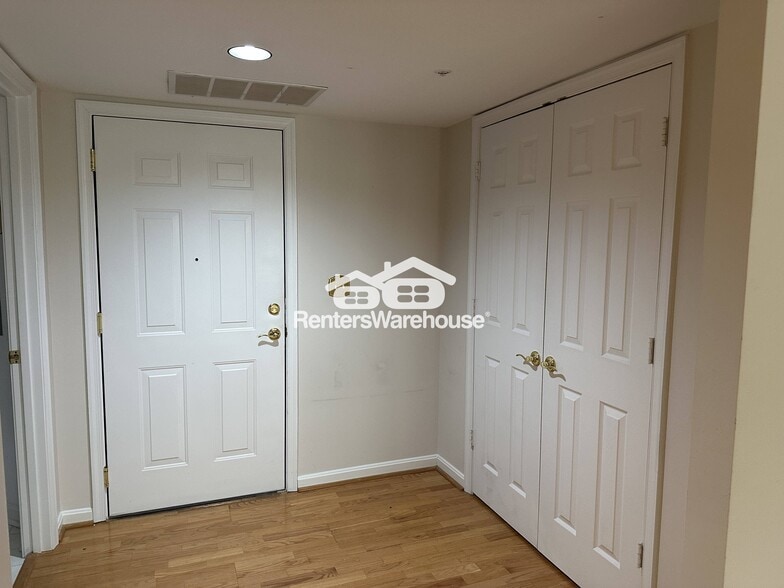 Building Photo - 12310 Rosslare Ridge Rd