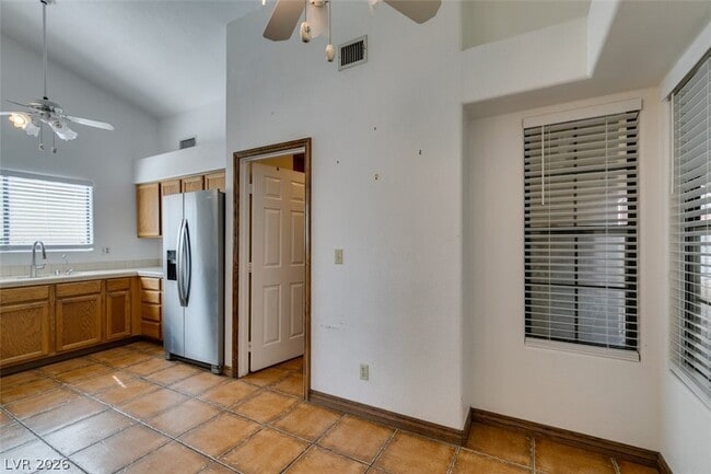 Building Photo - 2708 Eagle Springs Ct