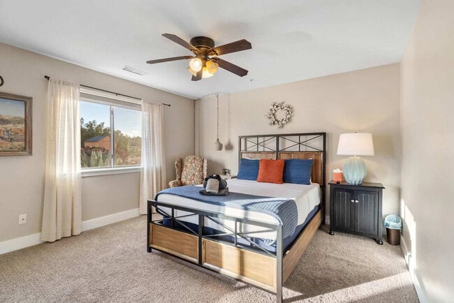 Building Photo - 627 Elmersville Rd