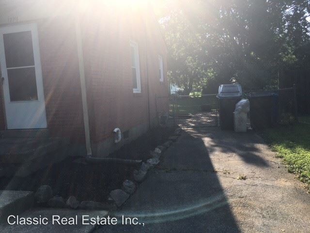 Building Photo - 3 br, 1 bath House - 1774 Blue Lick Road