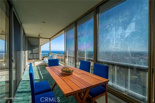 Building Photo - 32614 Coastsite Dr