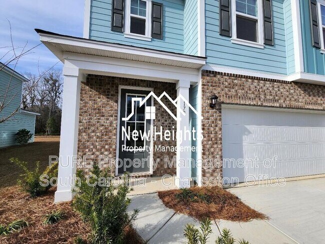 Building Photo - 179 Cherry Grv Dr