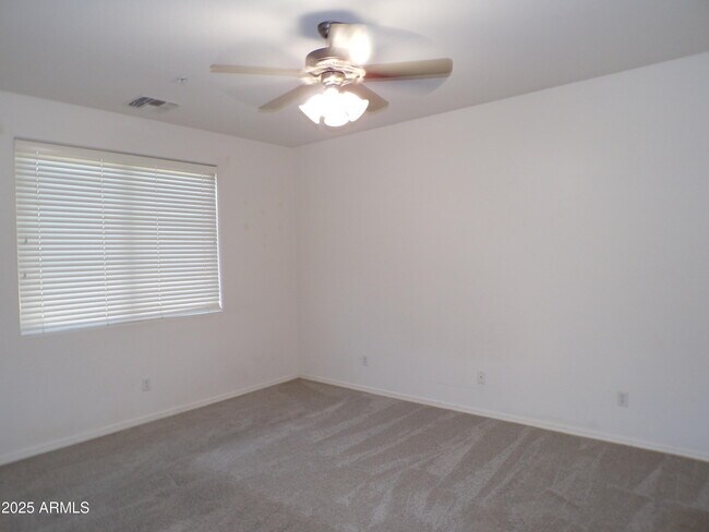 Building Photo - 508 Glenshire Ln