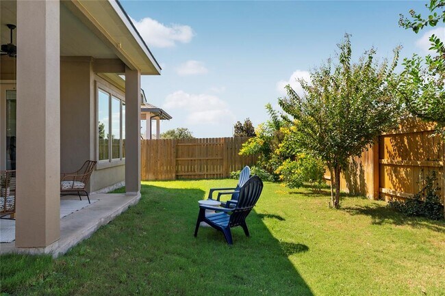 Building Photo - 2021 Josiah Cv