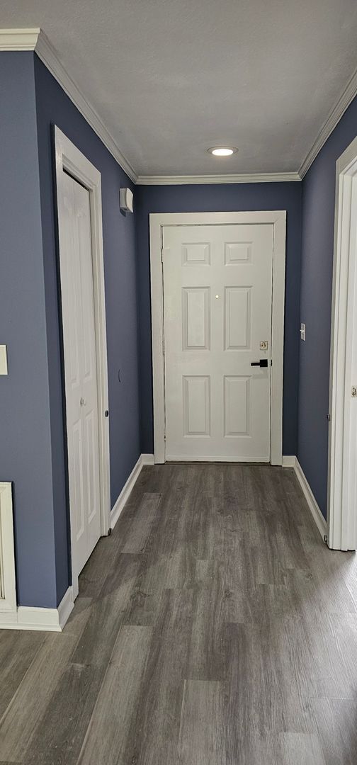 Building Photo - 2-Bedroom, 2-Bath Long Term Rental - Myrtle Beach's Shorewood Community!