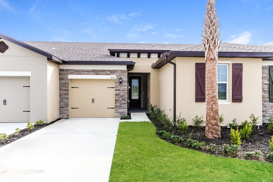 Building Photo - 1716 Celebration Dr