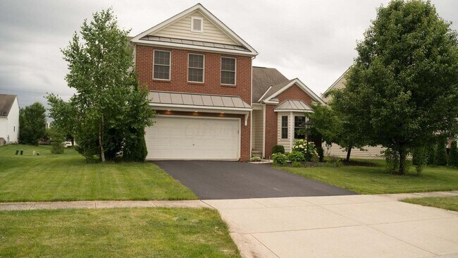 Building Photo - 1664 Boxwood Dr