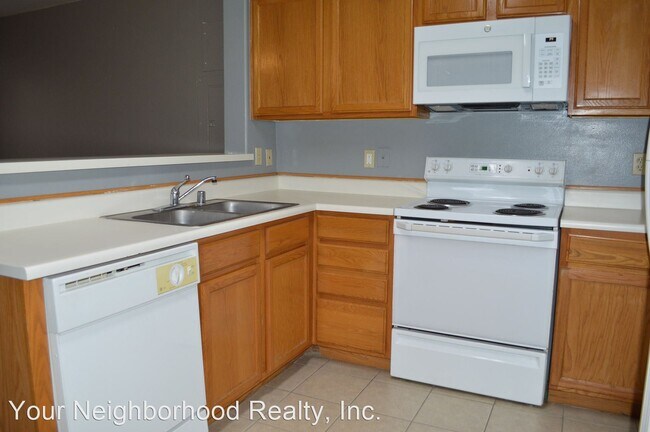 Building Photo - 1 br, 1 bath House - 122 Whalen Ave. #22