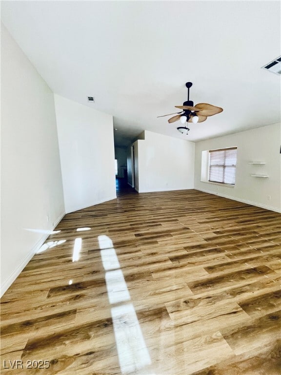 Building Photo - 3116 Serrano Ct