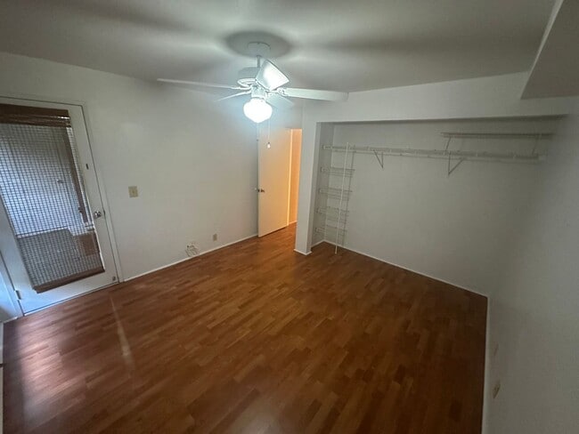 Building Photo - 2 BD / 1 BA Apartment in Mililani!