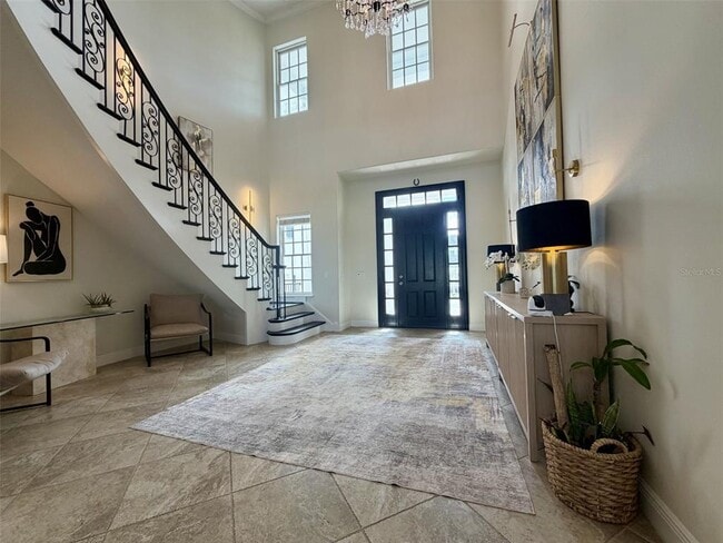 Building Photo - 307 Acadia Ln