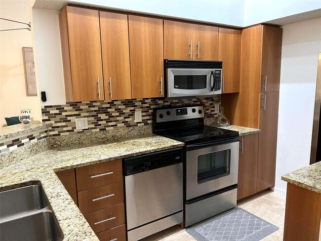 Building Photo - 1125 Crystal Way