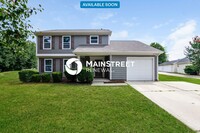 Building Photo - 11001 Lystra Ln