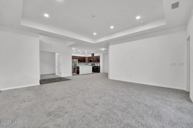 Building Photo - 8928 Parrot Pl