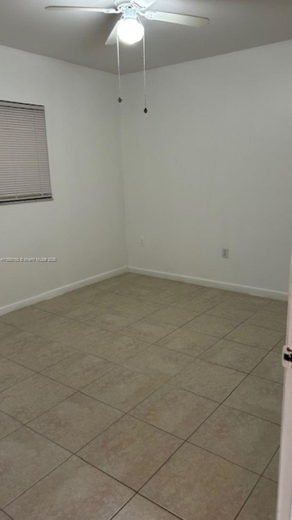 Building Photo - 8540 SW 133rd Avenue Rd