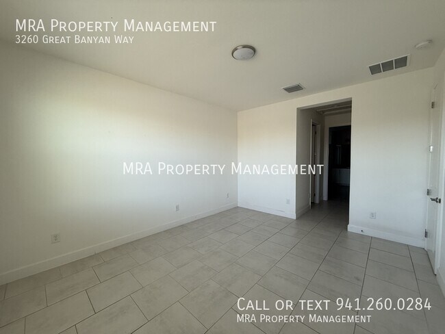 Building Photo - 3260 Great Banyan Way