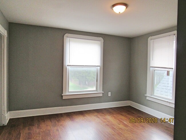 Building Photo - 1158 Evision St, Indpls, IN 46203