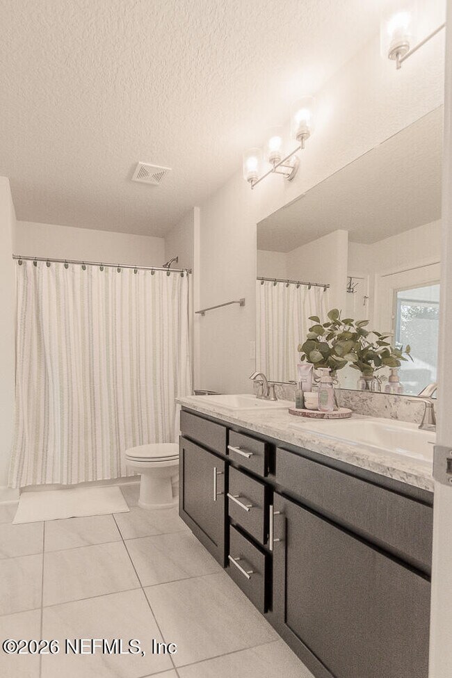 Building Photo - 12619 Weeping Branch Cir